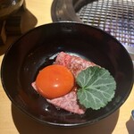 六本木 大皿焼肉 老中 - 