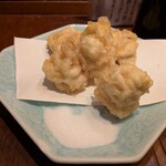 ぎんぎょの酒場 マルギン - 