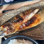 日本橋 墨之栄 - 