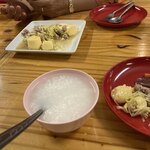 Kin Heng Phatthanakan 30 - 