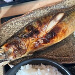 日本橋 墨之栄 - 