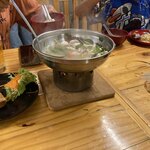 Kin Heng Phatthanakan 30 - 