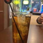 スパイス・ガーデン - 