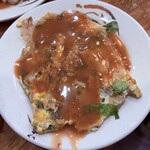 天天利美食坊 - 