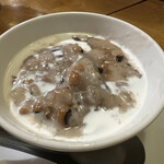 オールドサイゴン - 