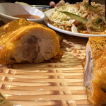 オールドサイゴン - 