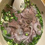 オールドサイゴン - 