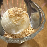 オールドサイゴン - 