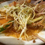 オールドサイゴン - 