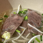 オールドサイゴン - 