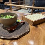 宮野屋 - 