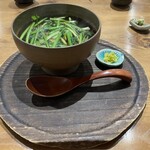 宮野屋 - 