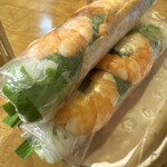 オールドサイゴン - 