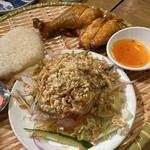 オールドサイゴン - 