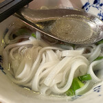 オールドサイゴン - 