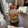 カフェ ミティーク