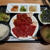 焼肉Dining零
