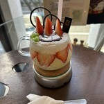カフェ ミティーク - 