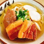 きしもと食堂 - 