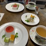 ノースポール - 