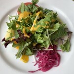 ノースポール - 