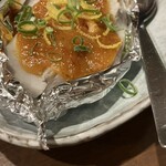 ぼくらの浪漫食堂 - 