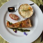 ノースポール - 