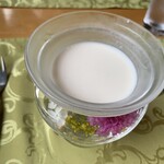 ノースポール - 