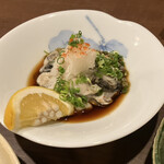 ぼくらの浪漫食堂 - 