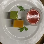 ノースポール - 