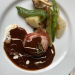 ノースポール - 