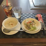 ステーキハウス 四季 浦添店 - 