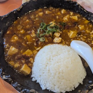 中華料理 香香_1