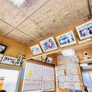 きしもと食堂_2