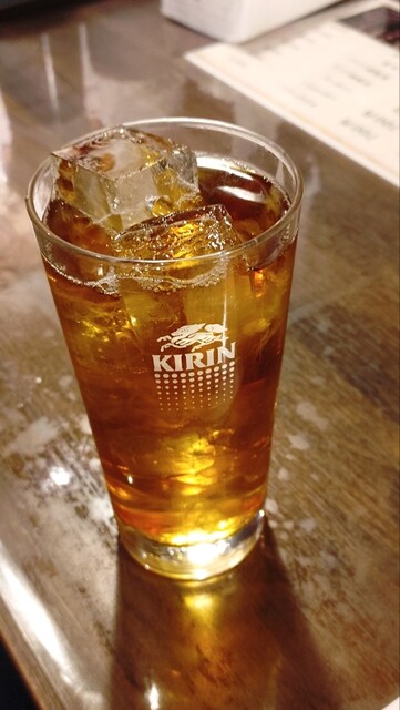 松ちゃん - 蓮池町通/餃子 | 食べログ