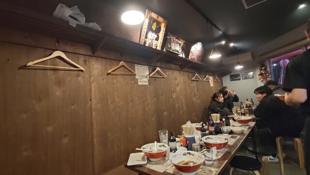 松ちゃん - 蓮池町通/餃子 | 食べログ