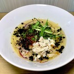 ウミハサム神戸 - 