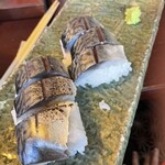 相撲茶屋 ちゃんこ 江戸沢 - 