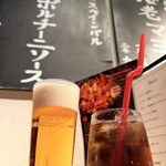 日本酒バル さわら - 