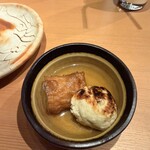 日本酒バル さわら - 