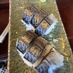 相撲茶屋 ちゃんこ 江戸沢 - 