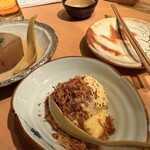 日本酒バル さわら - 