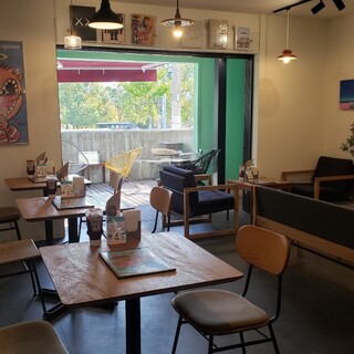 Be good -Life Style Lab-_2