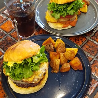 Be good -Life Style Lab-_1