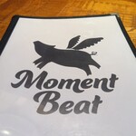 Moment Beat - 