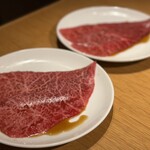 ビーフキッチン - 