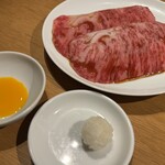 ビーフキッチン - 