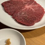 ビーフキッチン 恵比寿店 - 