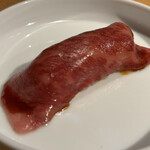 ビーフキッチン 恵比寿店 - 