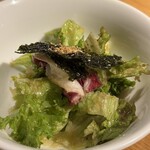 ビーフキッチン - 